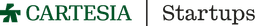 Cartesia AI Logo